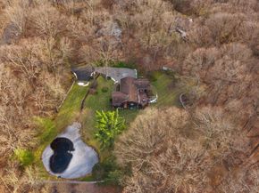 54 Lockwood Road, South Salem NY 10590