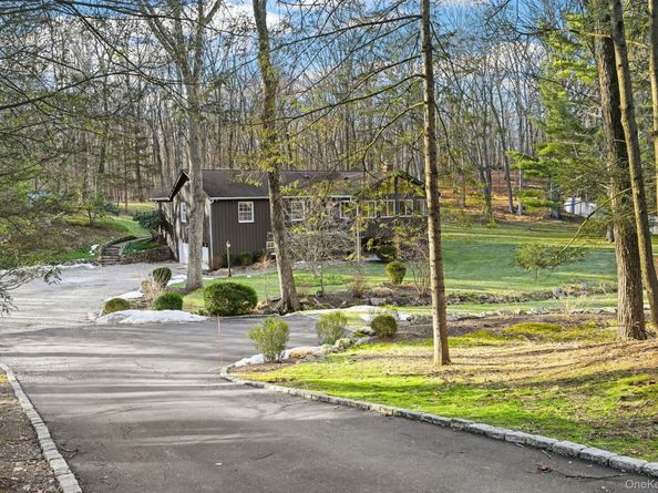 54 Lockwood Road, South Salem NY 10590