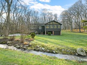 54 Lockwood Road, South Salem NY 10590