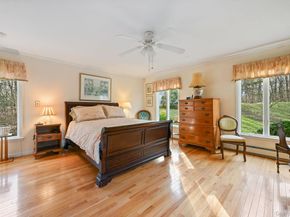 54 Lockwood Road, South Salem NY 10590