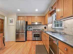 54 Lockwood Road, South Salem NY 10590