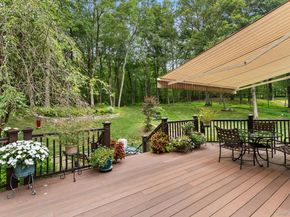 54 Lockwood Road, South Salem NY 10590