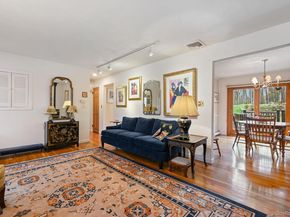 54 Lockwood Road, South Salem NY 10590