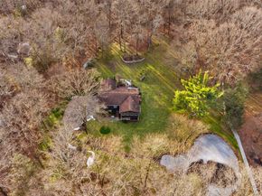 54 Lockwood Road, South Salem NY 10590