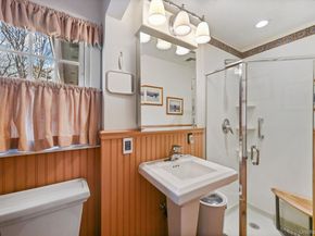 54 Lockwood Road, South Salem NY 10590