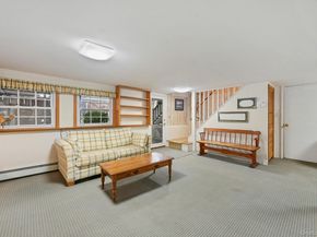 54 Lockwood Road, South Salem NY 10590