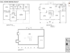 89 N South Street, Manorville NY 11949