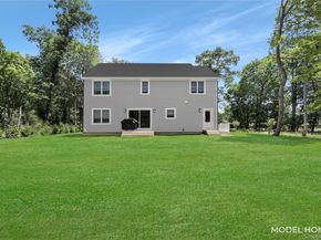 89 N South Street, Manorville NY 11949