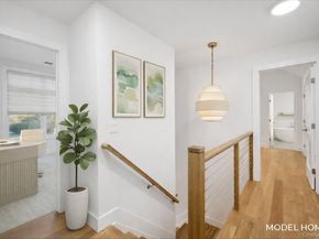 89 N South Street, Manorville NY 11949