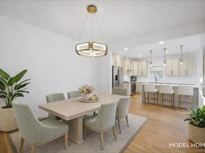 89 N South Street, Manorville NY 11949