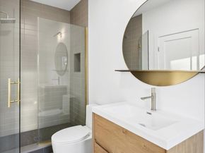 89 N South Street, Manorville NY 11949