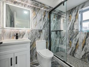 44 Catherine Avenue, Franklin Square NY 11010