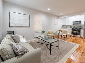 518 Morris Park, Bronx NY 10460