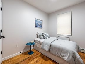 518 Morris Park, Bronx NY 10460