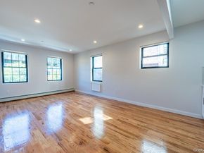 518 Morris Park, Bronx NY 10460