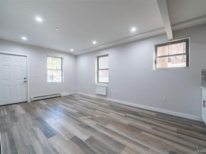 518 Morris Park, Bronx NY 10460