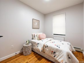 518 Morris Park, Bronx NY 10460