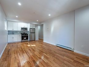 518 Morris Park, Bronx NY 10460