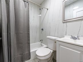 518 Morris Park, Bronx NY 10460