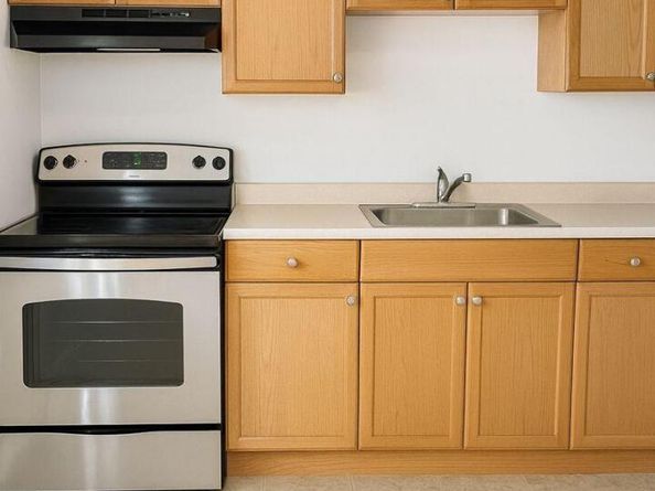 656 Post Avenue, Bellport NY 11713