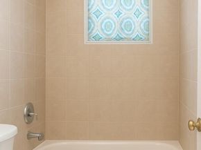 656 Post Avenue, Bellport NY 11713