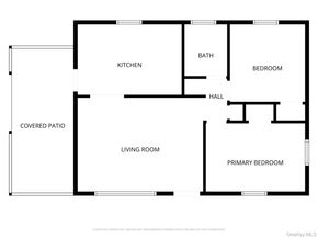 656 Post Avenue, Bellport NY 11713