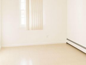 656 Post Avenue, Bellport NY 11713