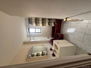 8423 14th Avenue, Brooklyn NY 11228