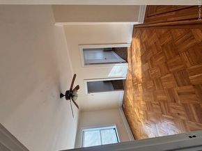 8423 14th Avenue, Brooklyn NY 11228