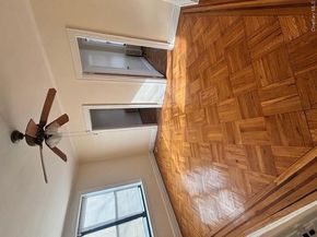 8423 14th Avenue, Brooklyn NY 11228