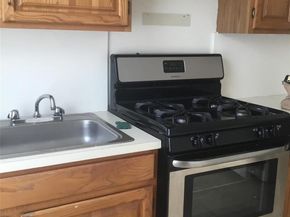 8423 14th Avenue, Brooklyn NY 11228