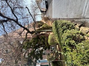 8423 14th Avenue, Brooklyn NY 11228