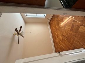 8423 14th Avenue, Brooklyn NY 11228