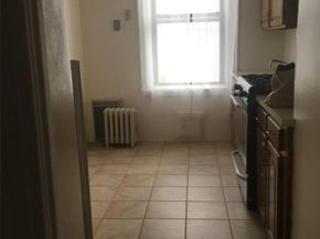 8423 14th Avenue, Brooklyn NY 11228