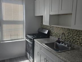 8423 14th Avenue, Brooklyn NY 11228