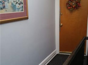 8423 14th Avenue, Brooklyn NY 11228