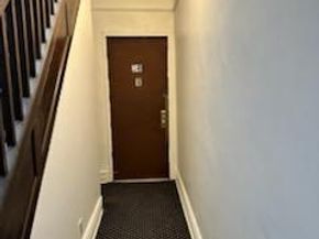 8423 14th Avenue, Brooklyn NY 11228
