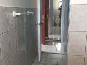 8423 14th Avenue, Brooklyn NY 11228