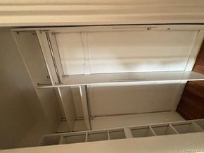 8423 14th Avenue, Brooklyn NY 11228