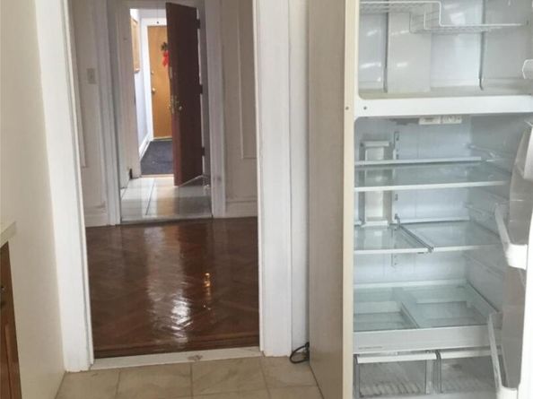 8423 14th Avenue, Brooklyn NY 11228