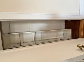 8423 14th Avenue, Brooklyn NY 11228