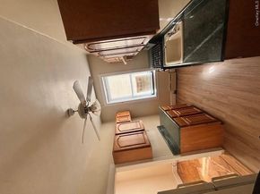 8423 14th Avenue, Brooklyn NY 11228