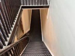8423 14th Avenue, Brooklyn NY 11228