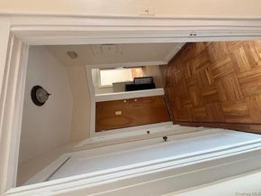 8423 14th Avenue, Brooklyn NY 11228