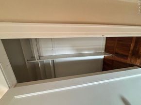 8423 14th Avenue, Brooklyn NY 11228