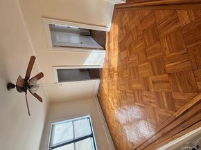 8423 14th Avenue, Brooklyn NY 11228