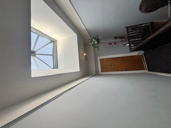 8423 14th Avenue, Brooklyn NY 11228
