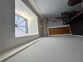 8423 14th Avenue, Brooklyn NY 11228