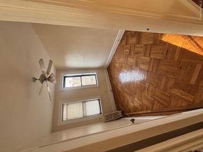 8423 14th Avenue, Brooklyn NY 11228