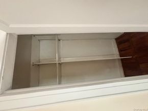 8423 14th Avenue, Brooklyn NY 11228